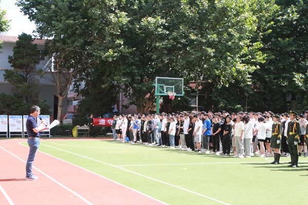 281656404531892796.jpeg 高级技校召开“安全生产月”动员启动大会.JPG