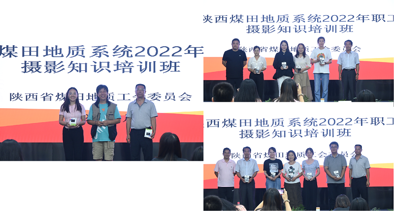 261664178656238872.png 图片1(1).png