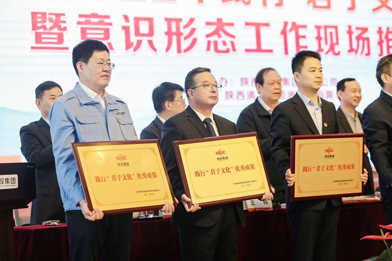 261664184611705466.jpeg 微信图片_20220926101120.jpg