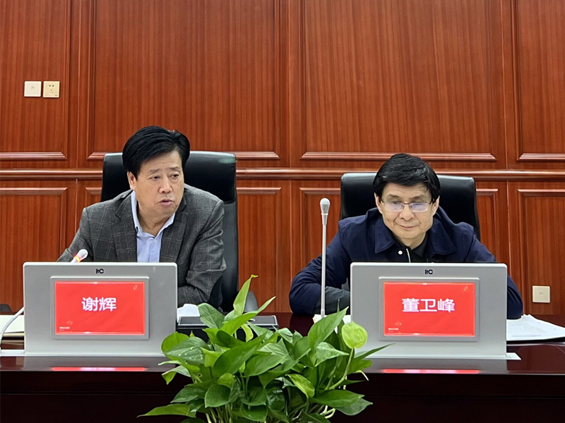 281666919551829404.jpeg QQ图片20221028091000_副本.jpg
