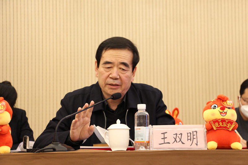 171673939124866183.jpeg 王双明院士为实验室建设建言献策.JPG