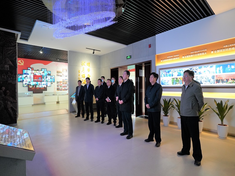 171679017330301488.jpeg 2参观MS88明升展厅.JPG