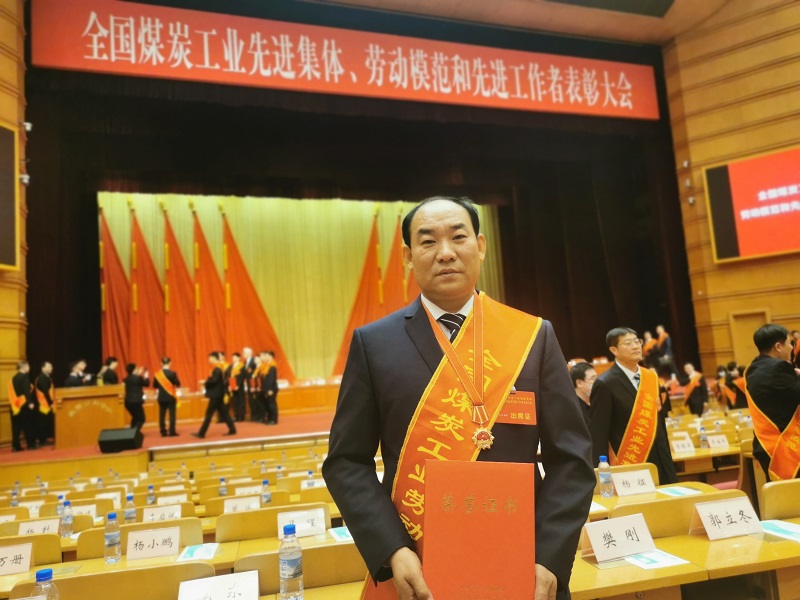 271682565011502869.jpeg 微信图片_202304251406526.jpg
