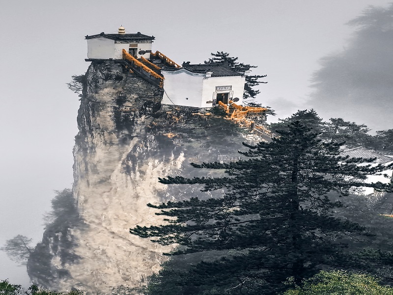 171684308322201145.jpeg 《塔云山圣境》(三等奖)摄影: 刘忠利.jpg