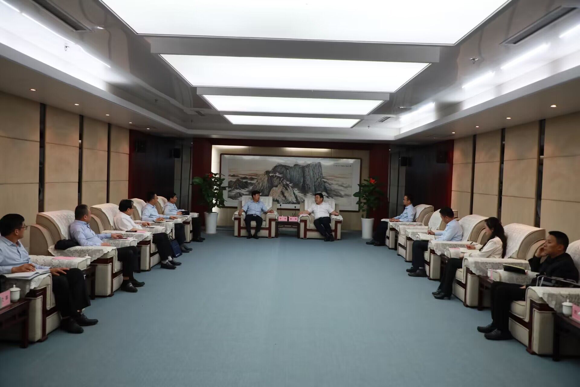 241684914223513655.jpeg QQ图片20230524153429.jpg