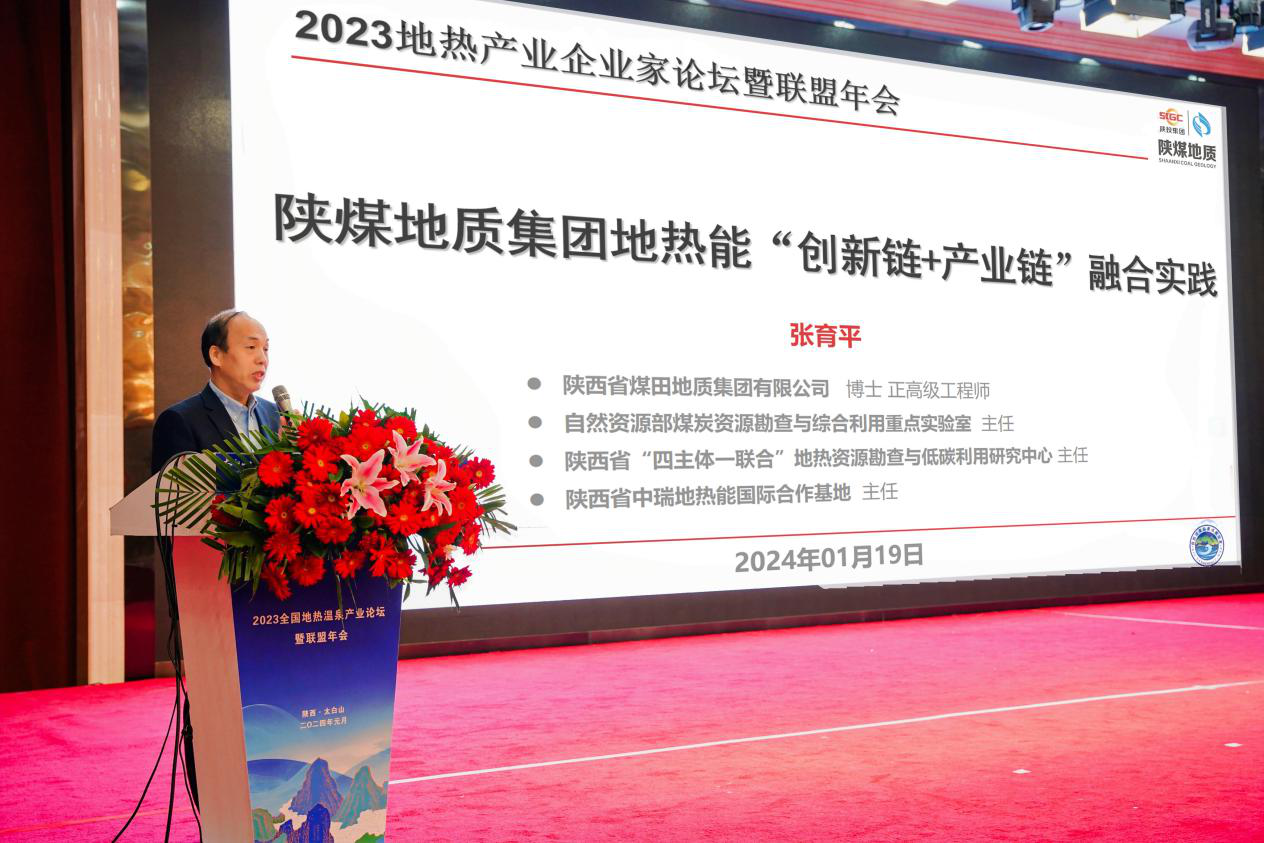 221705903852923818.png 图片1.png