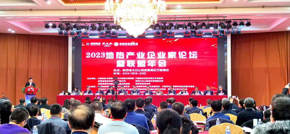 231705995760341571.png 图片1.png