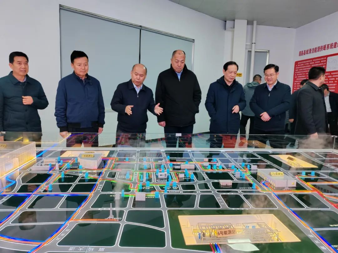 121710213868985525.jpeg 微信图片_20240312112416.jpg