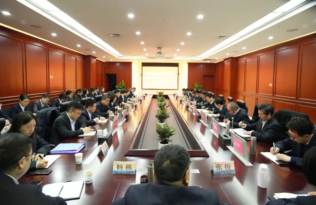 121710213990628346.jpeg 微信图片_20240312112608.jpg