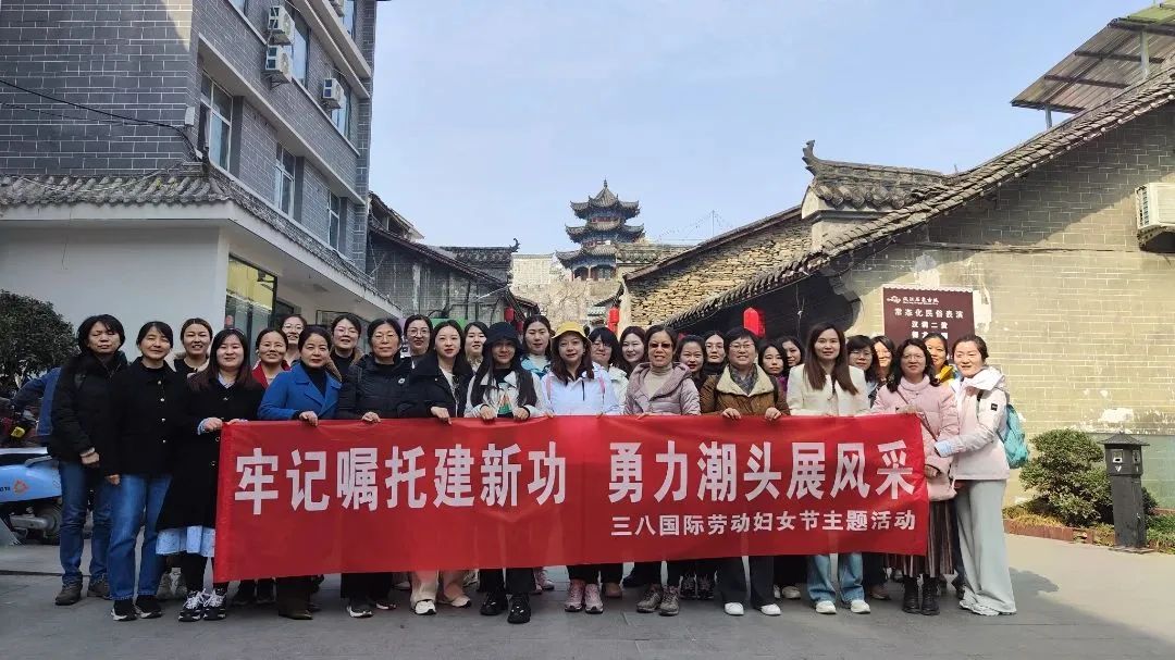 121710214066996639.jpeg 微信图片_20240312112720.jpg
