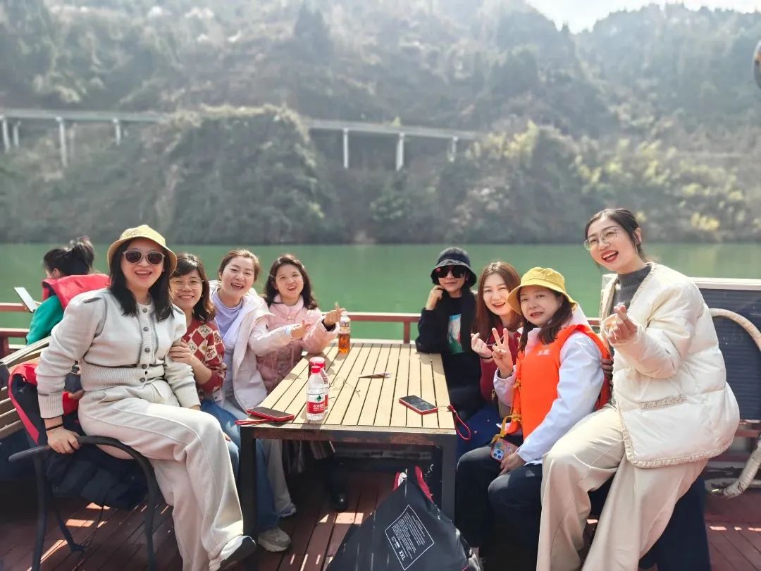 121710214092768628.jpeg 微信图片_20240312112728.jpg