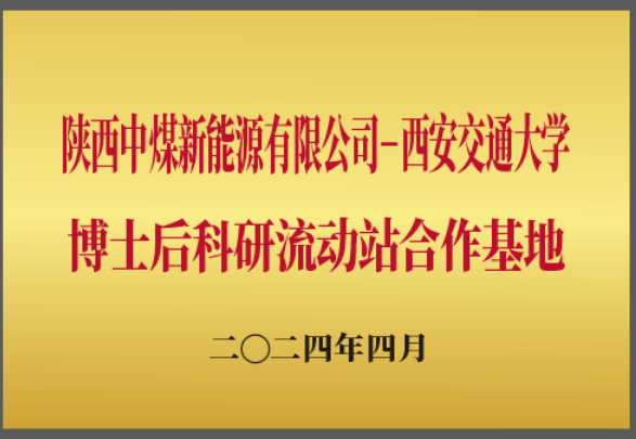 141713099593159947.png 141713099593159947.png