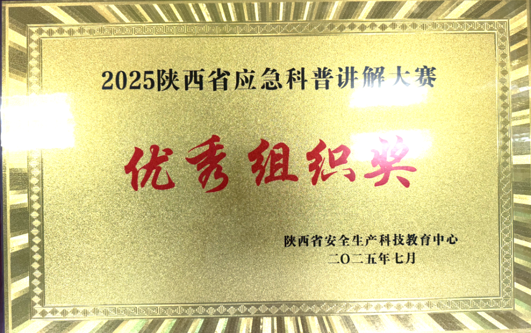091752056655333238.png 091752056655333238.png