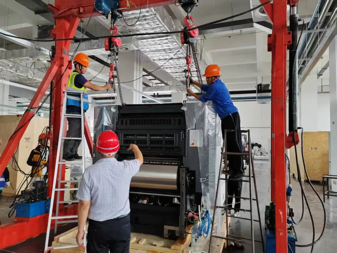221758507388695872.png 221758507388695872.png