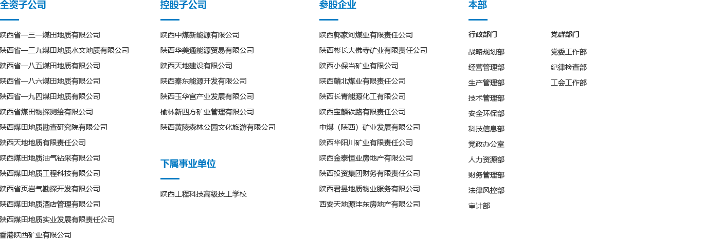 151776219567549205.png a49da1cf583c138e4cf483c4d11e6766.png