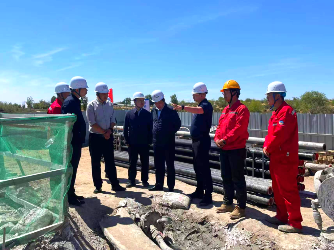 131778660855738312.png 131778660855738312.png